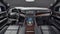 2027 Jeep Grand Wagoneer L Summit