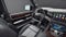 2027 Jeep Grand Wagoneer L Summit