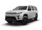 2026 Jeep Grand Wagoneer L Summit Reserve
