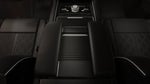 2026 Jeep Grand Wagoneer L Summit Reserve