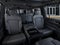 2026 Jeep Grand Wagoneer L Summit Reserve