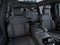2026 Jeep Grand Wagoneer L Summit Reserve