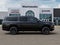 2026 Jeep Grand Wagoneer L Summit Reserve