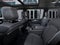 2026 Jeep Grand Wagoneer L Summit Reserve