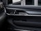 2026 Jeep Grand Wagoneer L Summit Reserve