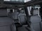 2026 Jeep Grand Wagoneer L Summit Reserve