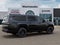 2026 Jeep Grand Wagoneer L Summit Reserve