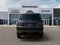 2026 Jeep Grand Wagoneer L Summit Reserve