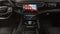 2026 Jeep Grand Wagoneer L Summit Reserve