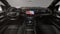 2026 Jeep Grand Wagoneer L Summit Reserve