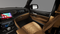 2026 Jeep Grand Wagoneer L Summit Reserve