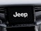 2026 Jeep Grand Wagoneer 4x2