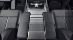 2027 Jeep Grand Wagoneer 4x2