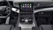 2027 Jeep Grand Wagoneer 4x2