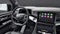 2027 Jeep Grand Wagoneer 4x2