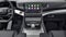 2027 Jeep Grand Wagoneer 4x2