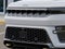2026 Jeep Grand Wagoneer 85th Anniversary