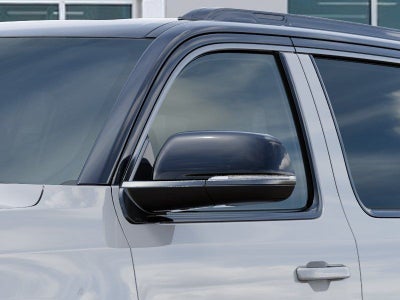 2026 Jeep Grand Wagoneer 85th Anniversary