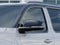 2026 Jeep Grand Wagoneer 85th Anniversary