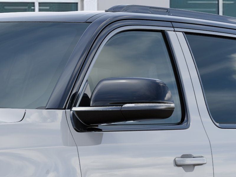 2026 Jeep Grand Wagoneer 85th Anniversary
