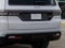 2026 Jeep Grand Wagoneer 85th Anniversary
