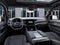 2026 Jeep Grand Wagoneer 85th Anniversary