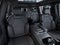 2026 Jeep Grand Wagoneer 85th Anniversary