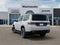 2026 Jeep Grand Wagoneer 85th Anniversary