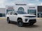 2026 Jeep Grand Wagoneer 85th Anniversary