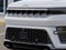 2026 Jeep Grand Wagoneer Summit Obsidian