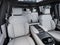 2026 Jeep Grand Wagoneer Summit Obsidian