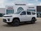 2026 Jeep Grand Wagoneer Summit Obsidian