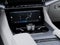 2026 Jeep Grand Wagoneer Summit Obsidian