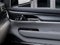 2026 Jeep Grand Wagoneer Summit Obsidian