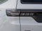 2026 Jeep Grand Wagoneer Summit Obsidian