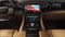 2026 Jeep Grand Wagoneer Summit Reserve