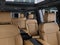 2026 Jeep Grand Wagoneer Summit Reserve
