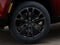 2026 Jeep Grand Wagoneer Summit Reserve