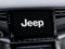 2026 Jeep Grand Wagoneer Summit Obsidian