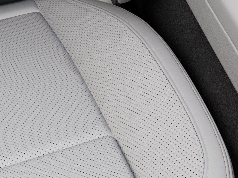 2026 Jeep Grand Wagoneer Summit Obsidian