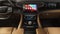 2026 Jeep Grand Wagoneer Summit Reserve