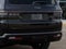 2026 Jeep Grand Wagoneer Summit Obsidian