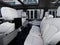 2026 Jeep Grand Wagoneer Summit Obsidian