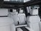 2026 Jeep Grand Wagoneer Summit Obsidian