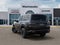 2026 Jeep Grand Wagoneer Summit Obsidian