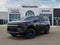 2026 Jeep Grand Wagoneer Summit Reserve
