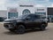 2026 Jeep Grand Wagoneer Summit Reserve