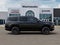 2026 Jeep Grand Wagoneer Summit Reserve