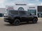 2026 Jeep Grand Wagoneer Summit Reserve