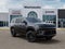 2026 Jeep Grand Wagoneer Summit Reserve